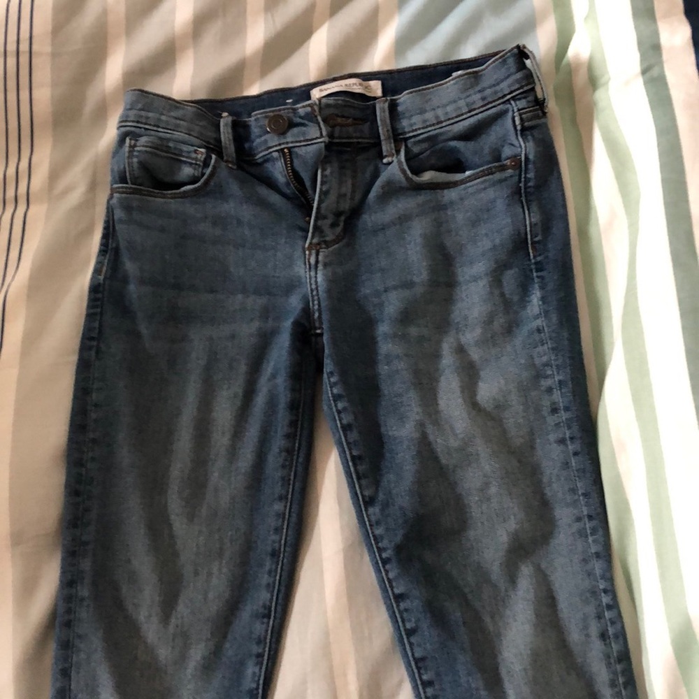 Jeans - Picture 3 of 5